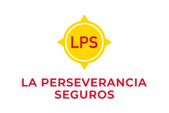 la-perseverancia-logo