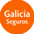 galicia 4